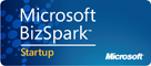 Microsoft BizSpark Startup