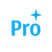 Nokia Developer Pro